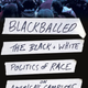 blackballed.indd